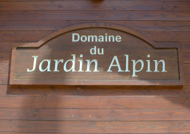Résidence Résidence