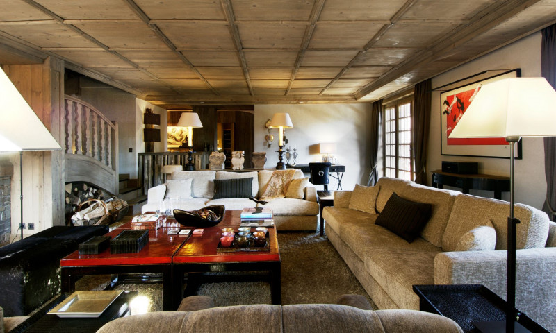 _lv_images__lot_0018170001_01_1722072