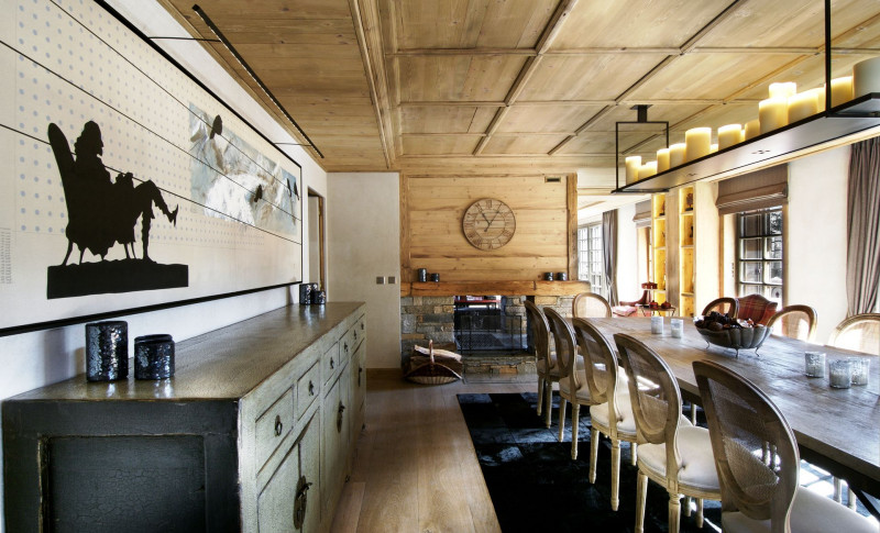 _lv_images__lot_0018170001_03_1722074