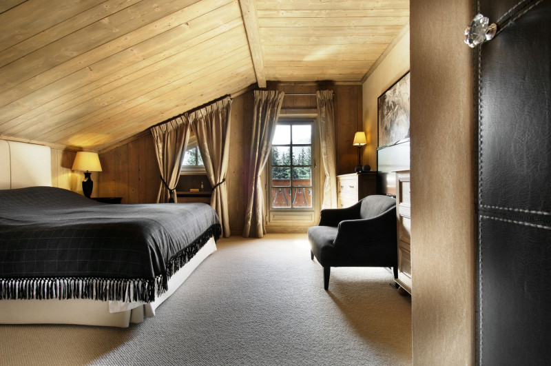 _lv_images__lot_0018170001_05_1722076