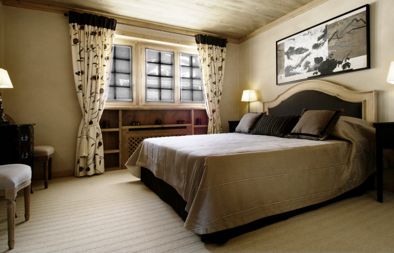 _lv_images__lot_0018170001_08_1722079