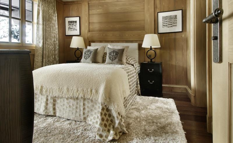 _lv_images__lot_0018170500_06_1687517