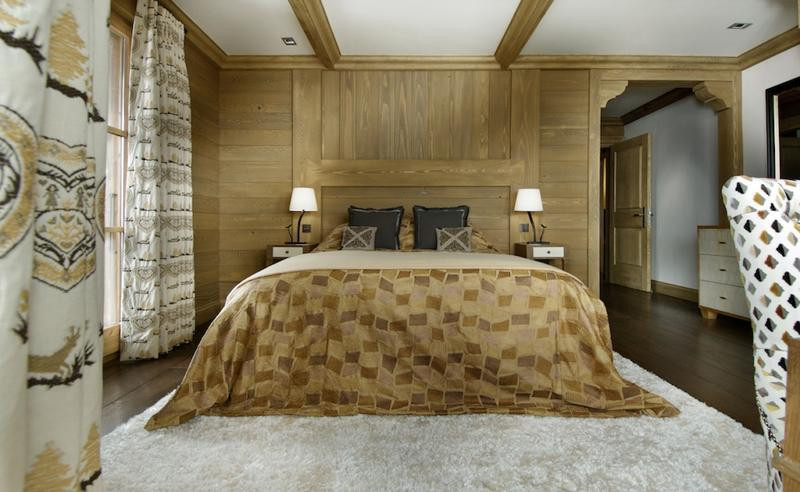 _lv_images__lot_0018170500_08_1722039