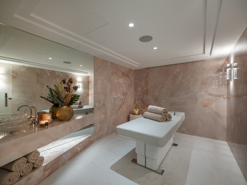 _lv_images__lot_0018170500_13_1722044