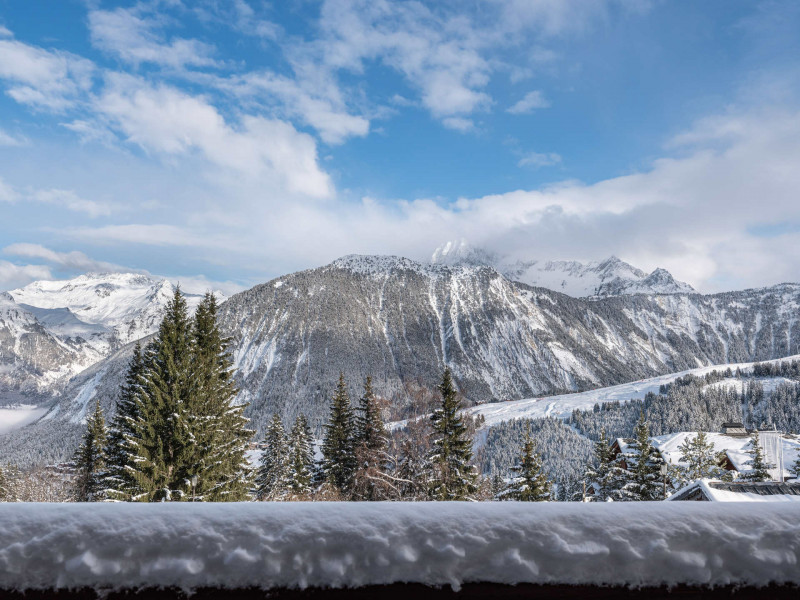 _lv_images__lot_0018170500_16_1687527