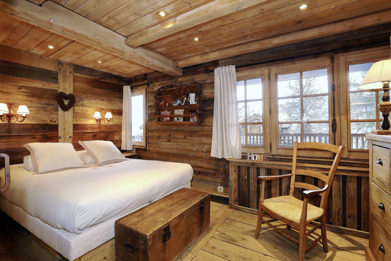 _lv_images__lot_0018180219_07_1721211