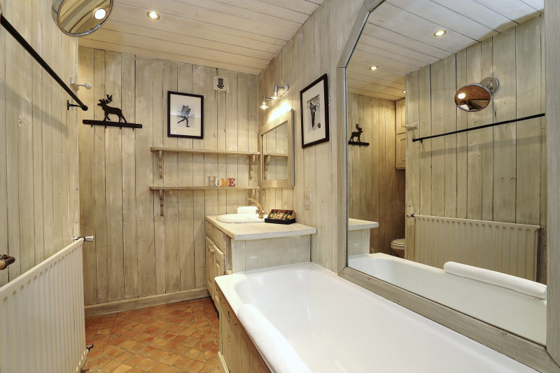 _lv_images__lot_0018180219_09_420721 _lv_images__lot_0018180219_09_420721