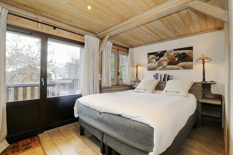 _lv_images__lot_0018180219_10_1209071 _lv_images__lot_0018180219_10_1209071