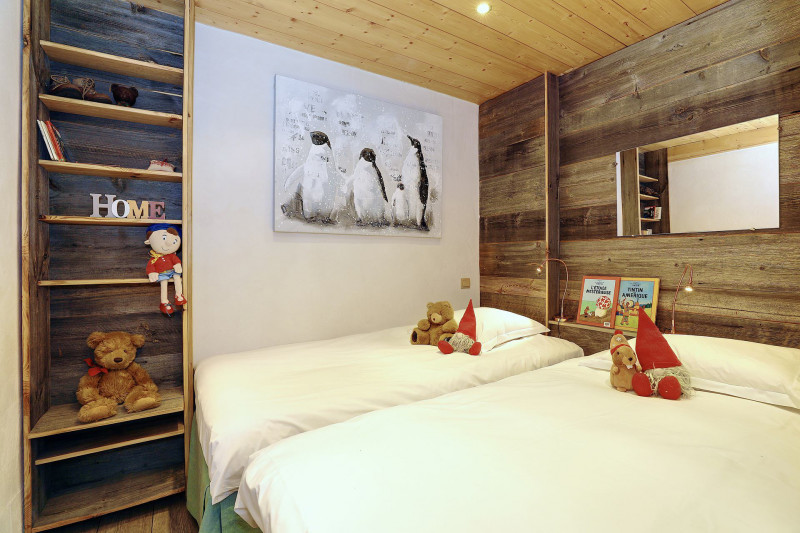 _lv_images__lot_0018180219_11_1550775