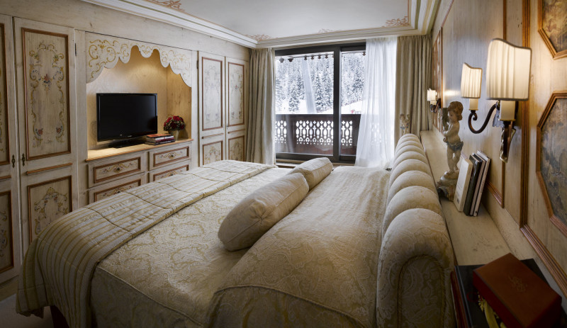 _lv_images__lot_0018210501_04_1687648