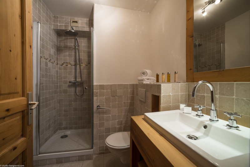 Intérieure Intérieure