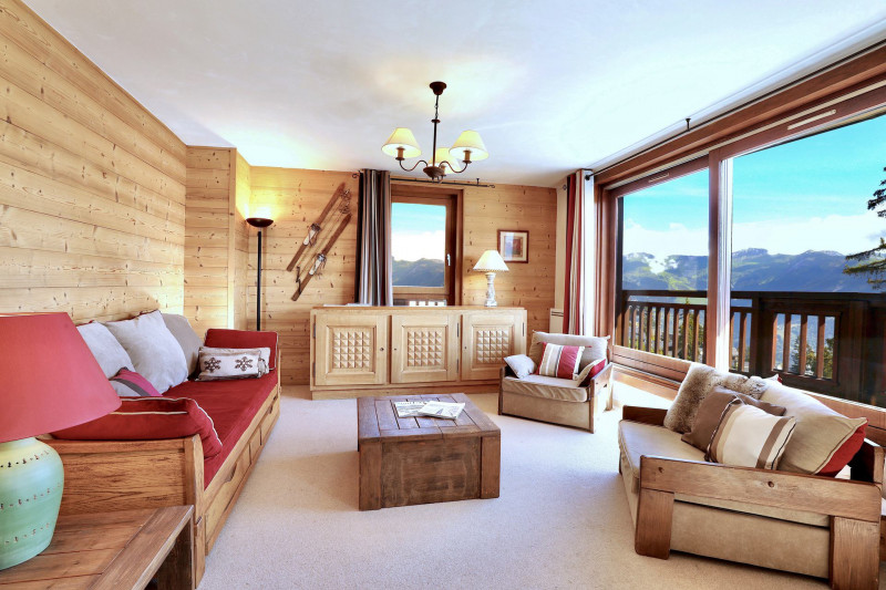 _lv_images__lot_0018310001_08_571074 _lv_images__lot_0018310001_08_571074