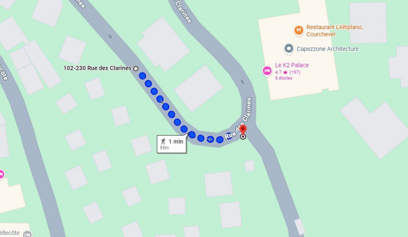 _lv_images__lot_0018310001_16_1039517