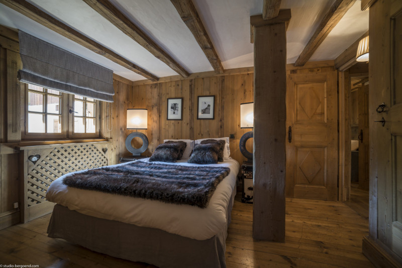 Chambre Chambre