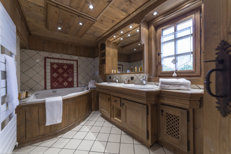 Intérieure Intérieure