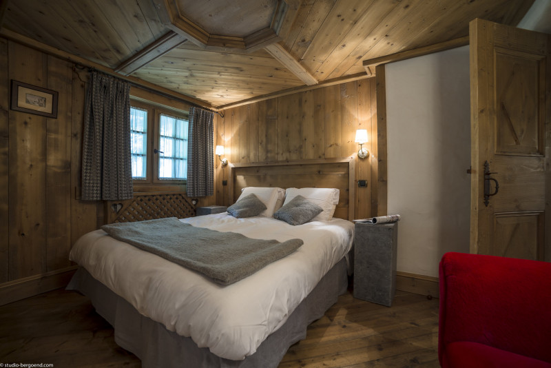 Chambre Chambre