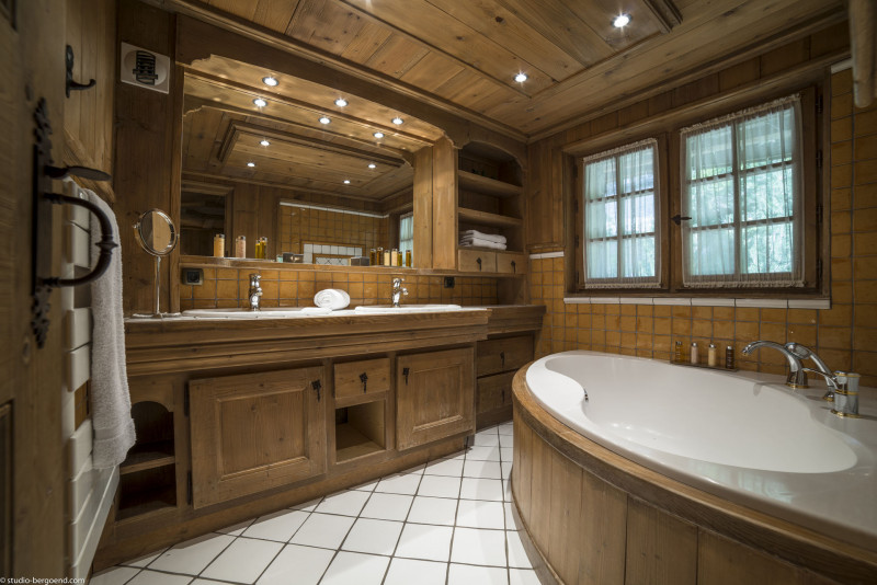 Intérieure Intérieure