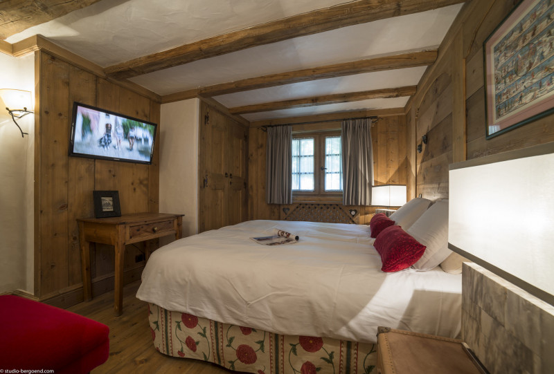 Chambre Chambre