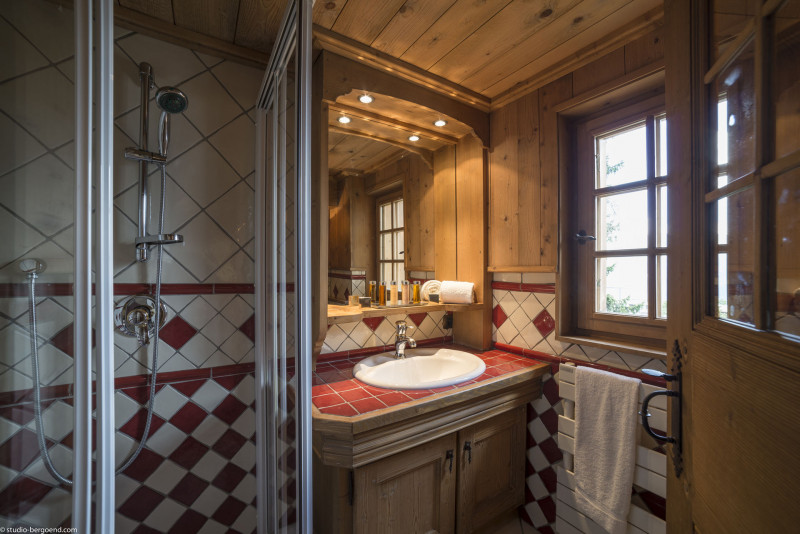 Intérieure Intérieure