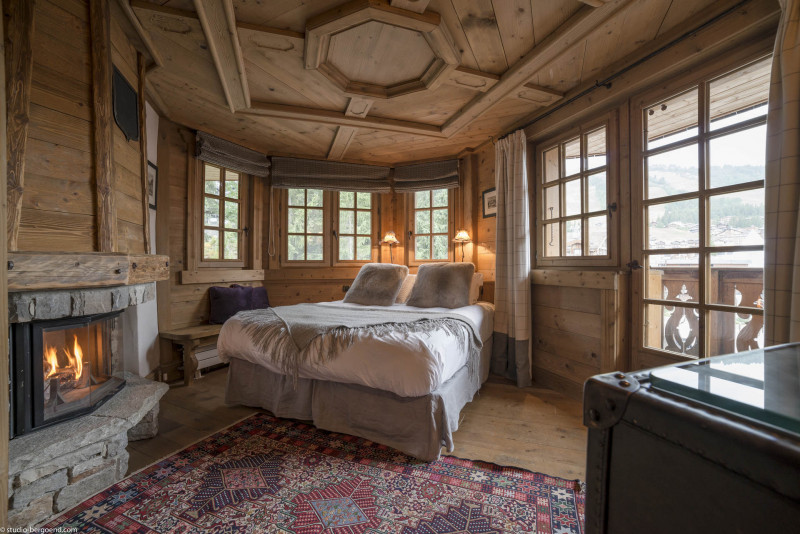 Chambre Chambre