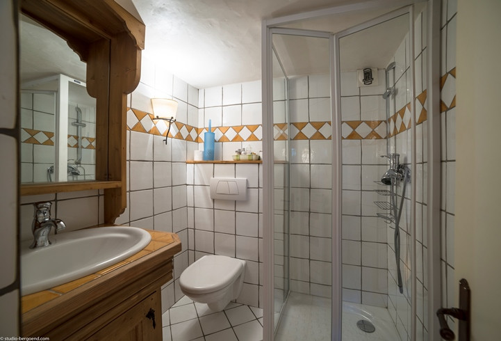 Intérieure Intérieure