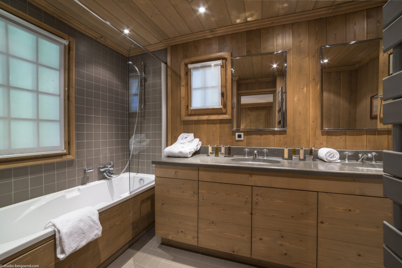 Intérieure Intérieure