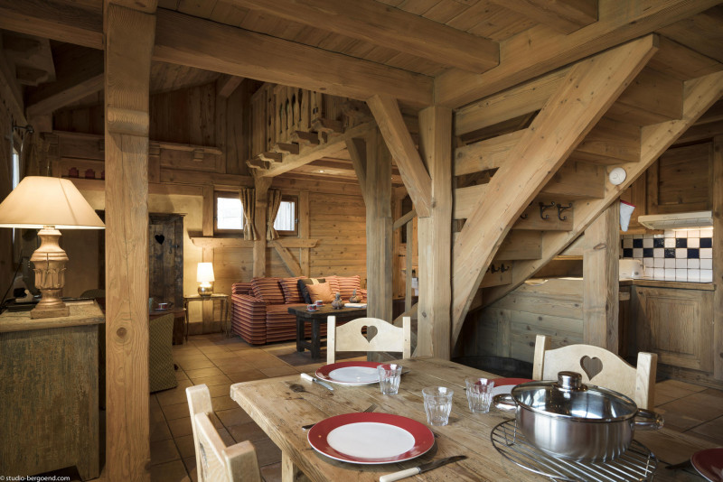 _lv_images__lot_0020000106_04_734313