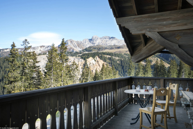 _lv_images__lot_0020000106_07_277420 _lv_images__lot_0020000106_07_277420