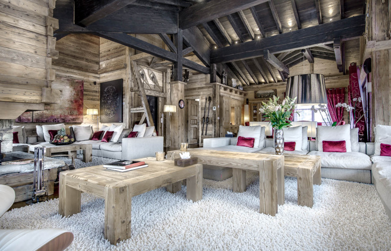 _lv_images__lot_0020000107_02_1721994