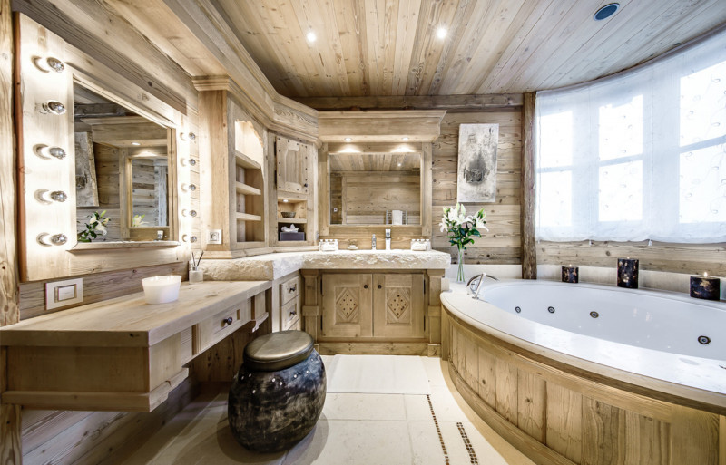 _lv_images__lot_0020000107_04_1721996