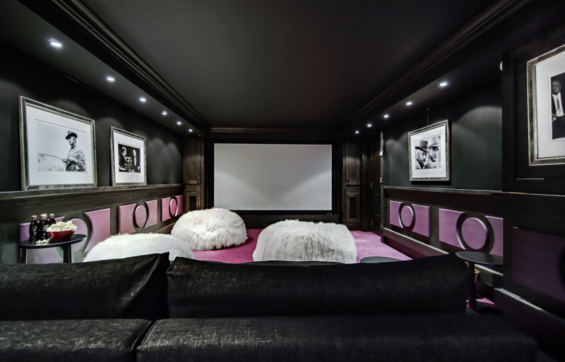 _lv_images__lot_0020000107_07_1721999