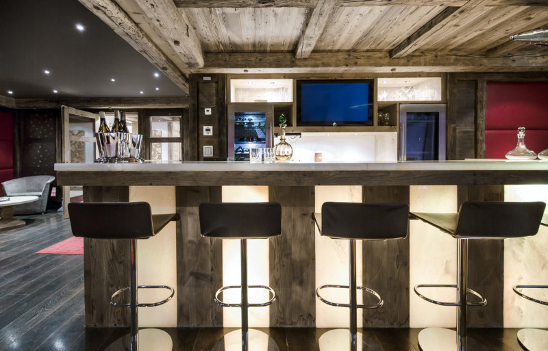 _lv_images__lot_0020000107_09_1722001