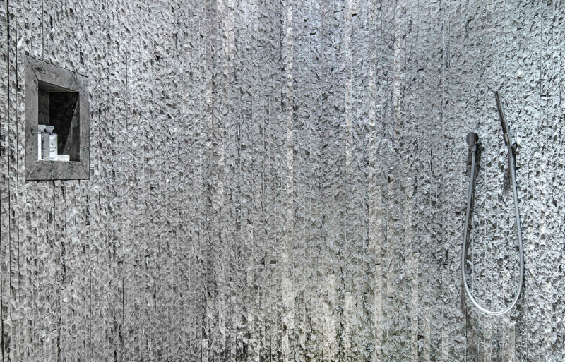 _lv_images__lot_0020000107_14_1722006