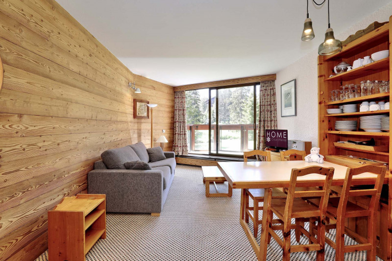 _lv_images__lot_0020000116_01_1551888