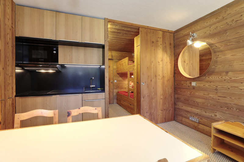 _lv_images__lot_0020000116_02_1551889