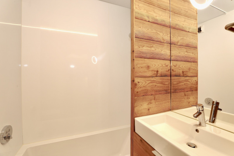 _lv_images__lot_0020000116_03_1551890