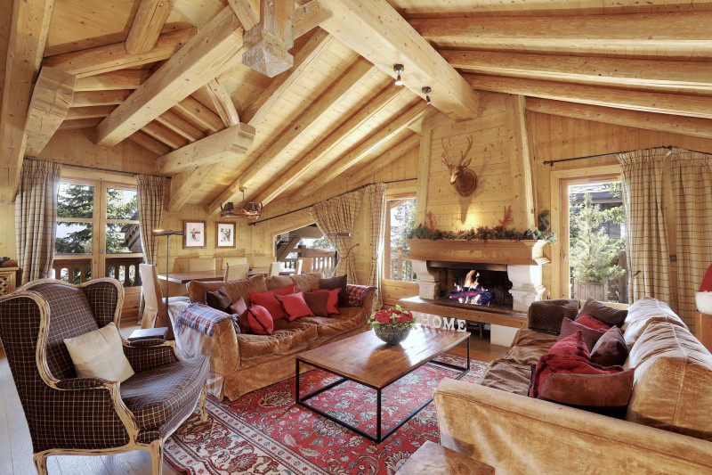 _lv_images__lot_0020000126_01_1722105