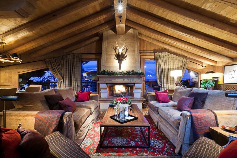 _lv_images__lot_0020000126_12_1276679