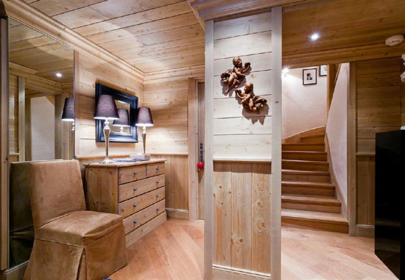 _lv_images__lot_0020000126_13_1722117