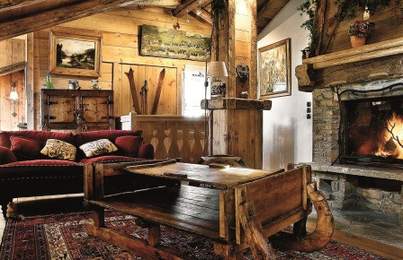 _lv_images__lot_0020000132_02_1686429