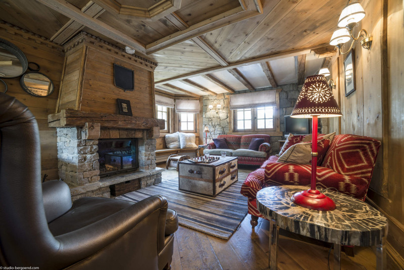 _lv_images__lot_0020000132_05_1686432