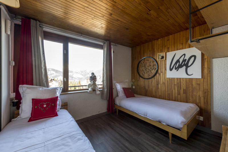 _lv_images__lot_0020000133_05_1628330