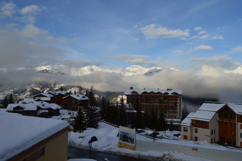 _lv_images__lot_0020000133_08_2638393 _lv_images__lot_0020000133_08_2638393