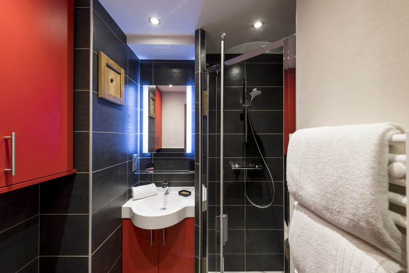 _lv_images__lot_0020000136_03_1201837 _lv_images__lot_0020000136_03_1201837