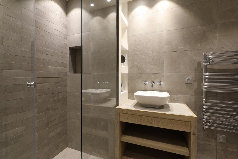 _lv_images__lot_0020000151_03_1722337