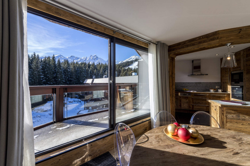 _lv_images__lot_0020000154_01_277376 _lv_images__lot_0020000154_01_277376
