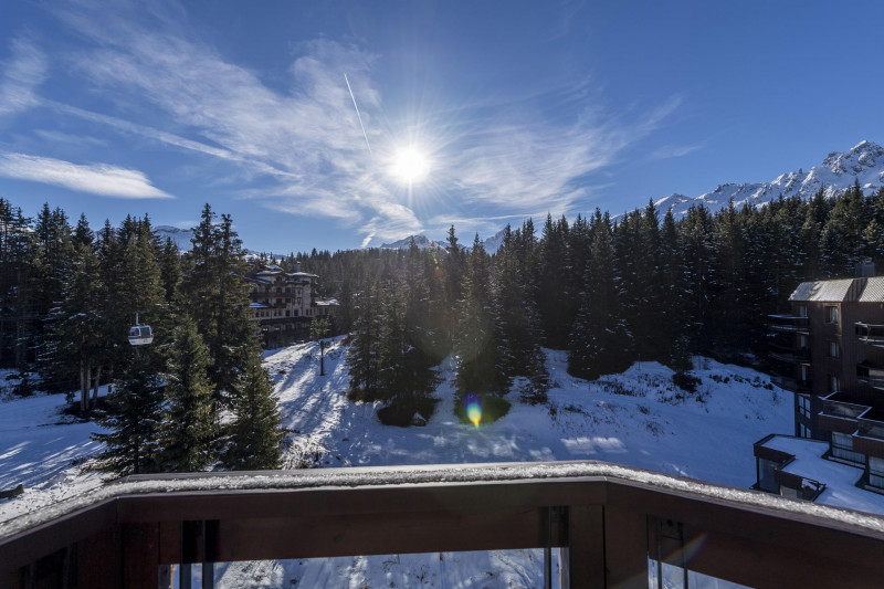_lv_images__lot_0020000154_02_277377 _lv_images__lot_0020000154_02_277377
