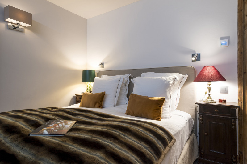 _lv_images__lot_0020000154_03_420810 _lv_images__lot_0020000154_03_420810