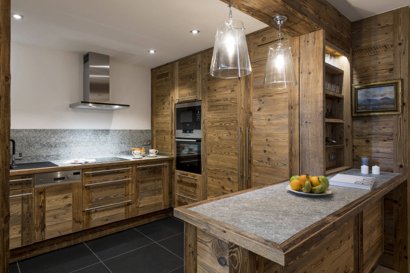 _lv_images__lot_0020000154_06_900622