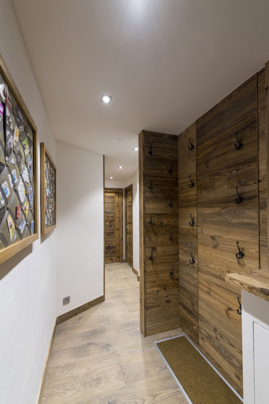 _lv_images__lot_0020000154_08_428140